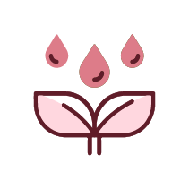 Ingredient Sourcing