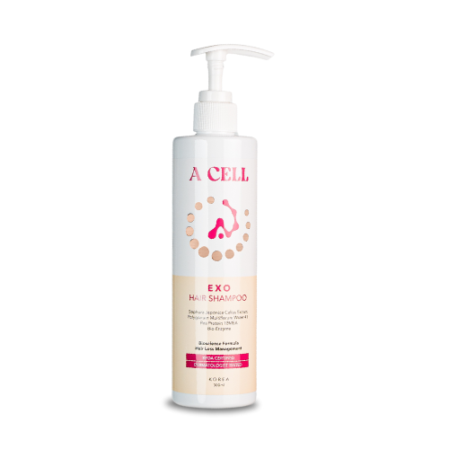 Shield Conditioner