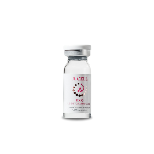 Shield Conditioner