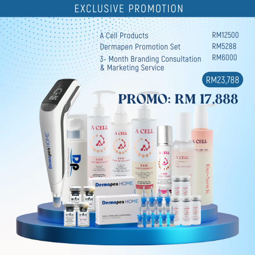 Shield Conditioner