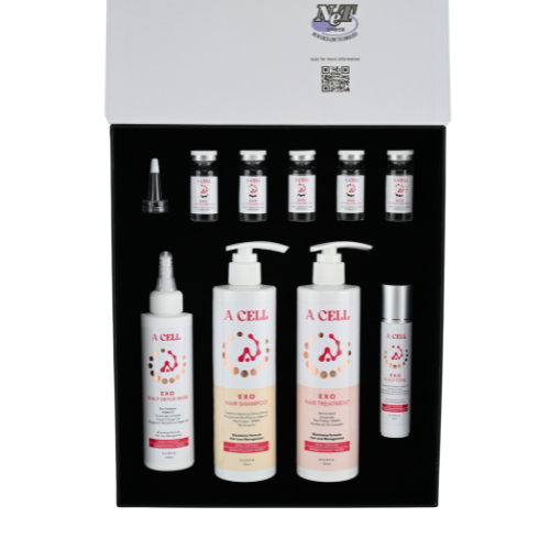Shield Conditioner