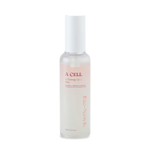 Shield Conditioner