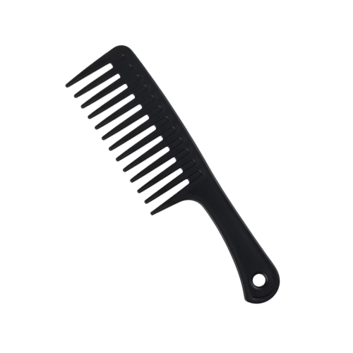 Shield Conditioner