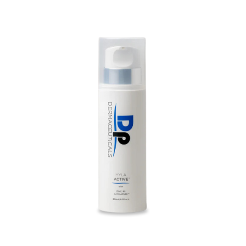 Shield Conditioner