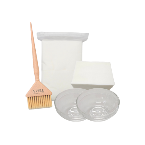 Shield Conditioner