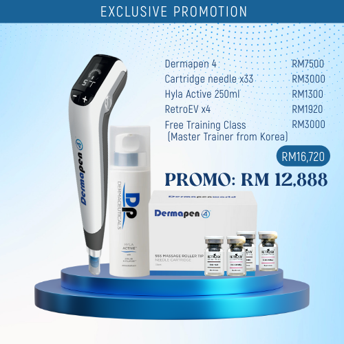 Shield Conditioner