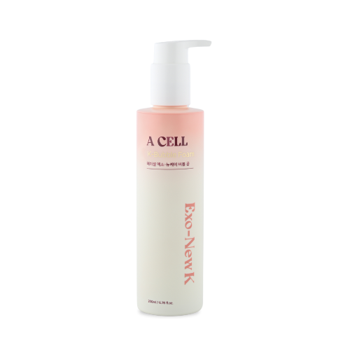 Shield Conditioner