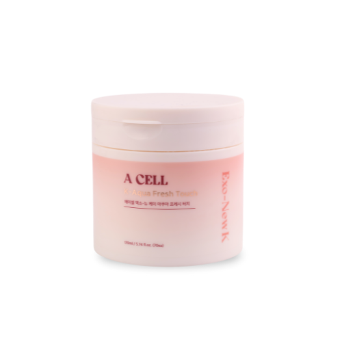 Shield Conditioner