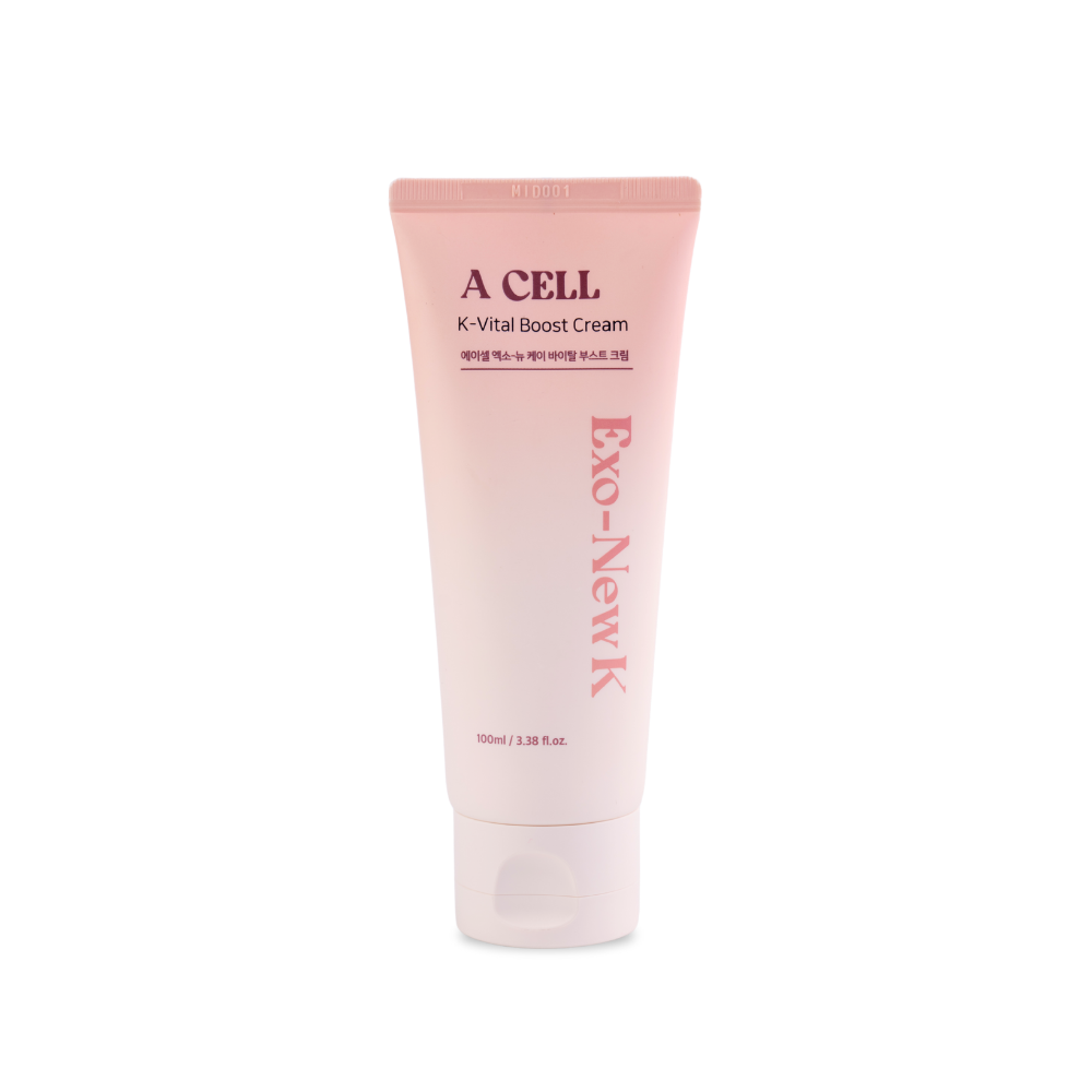Shield Conditioner